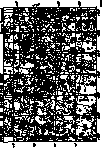 figure274