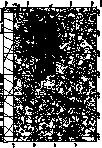 figure280