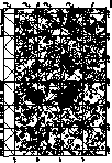 figure286