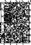 figure292