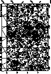 figure298