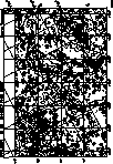 figure310