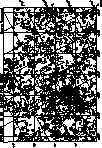 figure322
