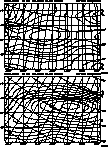 figure341