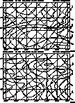 figure348