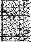 figure355