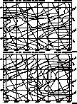 figure362