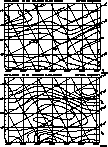 figure369