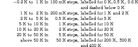 displaymath1354