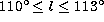 tex2html_wrap_inline1362