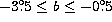 tex2html_wrap_inline1364