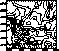 figure482