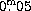 tex2html_wrap_inline1651