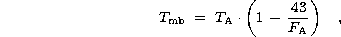 displaymath1927