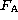 tex2html_wrap_inline1929