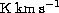 tex2html_wrap_inline1931