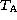tex2html_wrap_inline1933