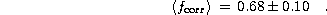 displaymath1937