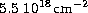 tex2html_wrap_inline1941