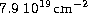 tex2html_wrap_inline1943
