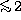 tex2html_wrap_inline1945