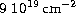 tex2html_wrap_inline1951