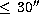 tex2html_wrap_inline1959