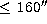 tex2html_wrap_inline1961