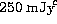 tex2html_wrap_inline1967