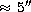 tex2html_wrap_inline1969