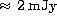 tex2html_wrap_inline1971