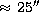 tex2html_wrap_inline1973