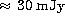 tex2html_wrap_inline1975