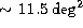 tex2html_wrap_inline1659