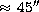 tex2html_wrap_inline1977