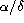 tex2html_wrap_inline1985