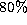 tex2html_wrap_inline1989