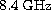 tex2html_wrap_inline1991
