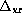 tex2html_wrap_inline1993
