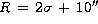 tex2html_wrap_inline2071