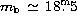 tex2html_wrap_inline2083