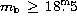 tex2html_wrap_inline2085