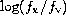 tex2html_wrap_inline1661