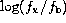 tex2html_wrap_inline2087