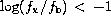 tex2html_wrap_inline2089