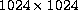 tex2html_wrap_inline2093