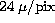 tex2html_wrap_inline2095