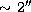 tex2html_wrap_inline2097