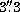 tex2html_wrap_inline2099