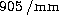 tex2html_wrap_inline2105